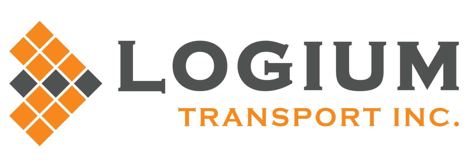 logo_logum-01 (1)