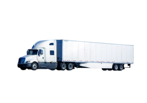Dry_Van___Reefer_Transportation-removebg-preview