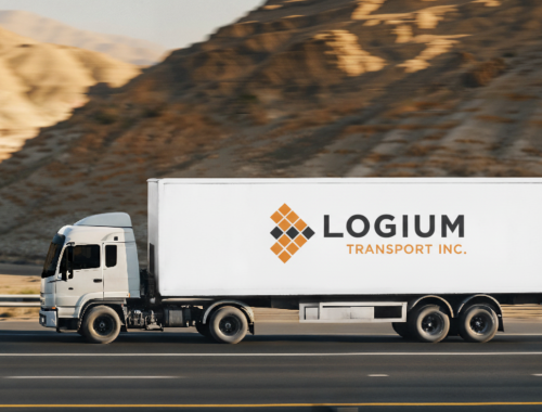 Gemini_Generated_Image_aigjtwaigjtwaigj