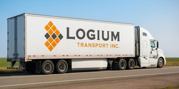 WhatsApp Image 2025-10-29 at 6.32.35 PM