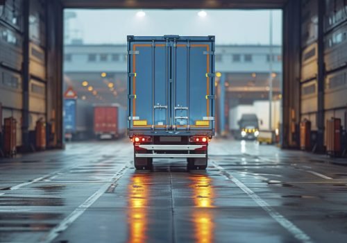 transport-logistics-concept